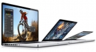 Macbook Pro 15,intelcore I7, Modelo 2011,4gb Ram, Dd 500gb - mejor precio | unprecio.es