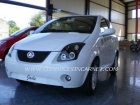 Microcoche Bellier Jade So Good - mejor precio | unprecio.es