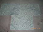 oferta en granito gris perla pulido a 16 euros m2 - mejor precio | unprecio.es