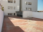 Parking +patio de 150 m2 - mejor precio | unprecio.es