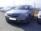 PEUGEOT 206 1.4HDI COMERCIA - mejor precio | unprecio.es