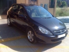 Peugeot 307 1.6 5 puertas - mejor precio | unprecio.es