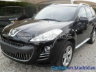 Peugeot 4007 - mejor precio | unprecio.es
