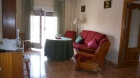 Piso en Albacete - mejor precio | unprecio.es