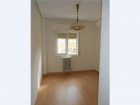 Piso en Albacete - mejor precio | unprecio.es