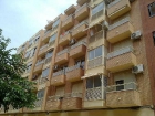 Piso en Alfafar - mejor precio | unprecio.es