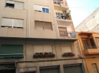 Piso en Alicante/Alacant - mejor precio | unprecio.es