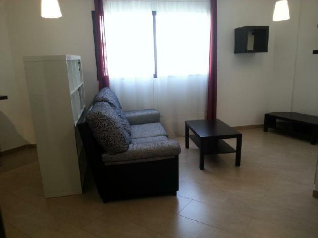 Piso en Alicante/Alacant