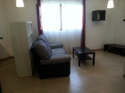 Piso en Alicante/Alacant - mejor precio | unprecio.es