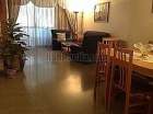Piso en Barcelona - mejor precio | unprecio.es