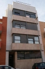 Piso en Benicarló - mejor precio | unprecio.es