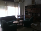 Piso en el centro 3d 110.000€ - mejor precio | unprecio.es
