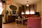 Piso en Garres, los - mejor precio | unprecio.es