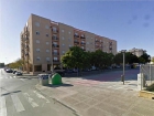 Piso en Jerez de la Frontera - mejor precio | unprecio.es