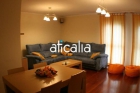 Piso en Narón - mejor precio | unprecio.es