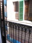 Piso en Palma de Mallorca - mejor precio | unprecio.es