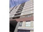 Piso en Santa Cruz de Tenerife - mejor precio | unprecio.es