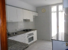 Piso en Sitges - mejor precio | unprecio.es
