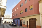Piso en Villarrobledo - mejor precio | unprecio.es