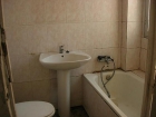 Piso en Zaragoza - mejor precio | unprecio.es