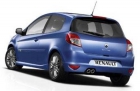 Renault Clio dCi 105 GT 3p - mejor precio | unprecio.es