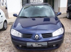 RENAULT MEGANE 1.9 DCI - Ciudad Real - mejor precio | unprecio.es