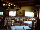 restaurante en N-334. 46630 - mejor precio | unprecio.es