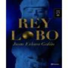 Rey lobo - mejor precio | unprecio.es