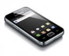 Samsung Galaxy Ace S5830 - mejor precio | unprecio.es