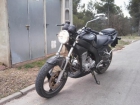 Vendo Moto Daelim Roadwin 125f1 - mejor precio | unprecio.es