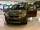 Venta de Opel ANTARA 2.0 CDTI 150CV COSMO '07 en Barcelona - mejor precio | unprecio.es
