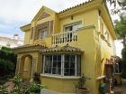 Villas a la venta en Atalaya Costa del Sol - mejor precio | unprecio.es