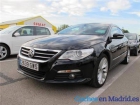 Volkswagen Passat - mejor precio | unprecio.es