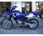 YAMAHA DT 125 R - mejor precio | unprecio.es