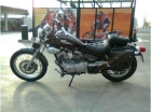 YAMAHA XV 250 Virago - mejor precio | unprecio.es