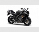 YAMAHA YZF R 1 - mejor precio | unprecio.es