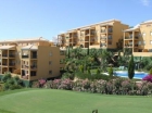 Apartamento con 2 dormitorios se vende en Mijas Costa, Costa del Sol - mejor precio | unprecio.es