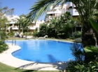 Apartamento con 2 dormitorios se vende en Marbella, Costa del Sol - mejor precio | unprecio.es
