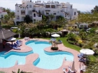 Apartamento con 2 dormitorios se vende en Marbella, Costa del Sol - mejor precio | unprecio.es