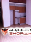 Apartamento en Madrid - mejor precio | unprecio.es