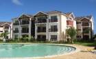Apartamento en residencia : 6/6 personas - piscina - punta cana republica dominicana - mejor precio | unprecio.es