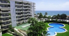 Apartamento en Sitges - mejor precio | unprecio.es