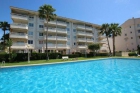 Apartamento en venta en Albir, Alicante (Costa Blanca) - mejor precio | unprecio.es