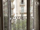 Apartamento en venta en Barcelona, Barcelona (Costa Maresme) - mejor precio | unprecio.es