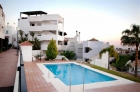 Apartamento en venta en Benalmadena Costa, Málaga (Costa del Sol) - mejor precio | unprecio.es
