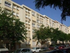 Apartamento en venta en Estepona, Málaga (Costa del Sol) - mejor precio | unprecio.es