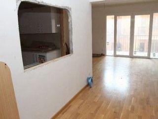 Apartamento en venta en Palma de Mallorca, Mallorca (Balearic Islands)