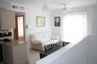 Apartamento nuevo en zona residencial perfectamente amueblado A/A, Bomba de calor, secado - mejor precio | unprecio.es