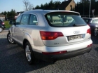 AUDI Q7 3.0 TDI 7 PLAZAS - Girona - mejor precio | unprecio.es