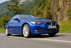 BMW SERIE 3 COUPE 325 Ci 218 cv - mejor precio | unprecio.es
